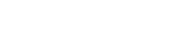 Sampol Digital